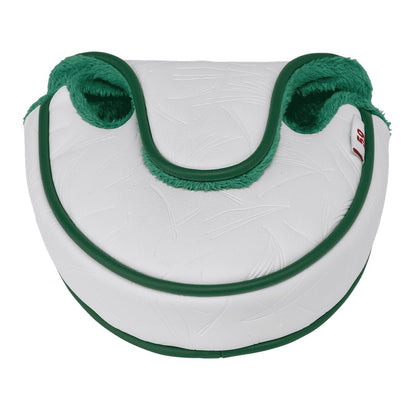 Ping Looper Golf Putter Headcover | Mallet