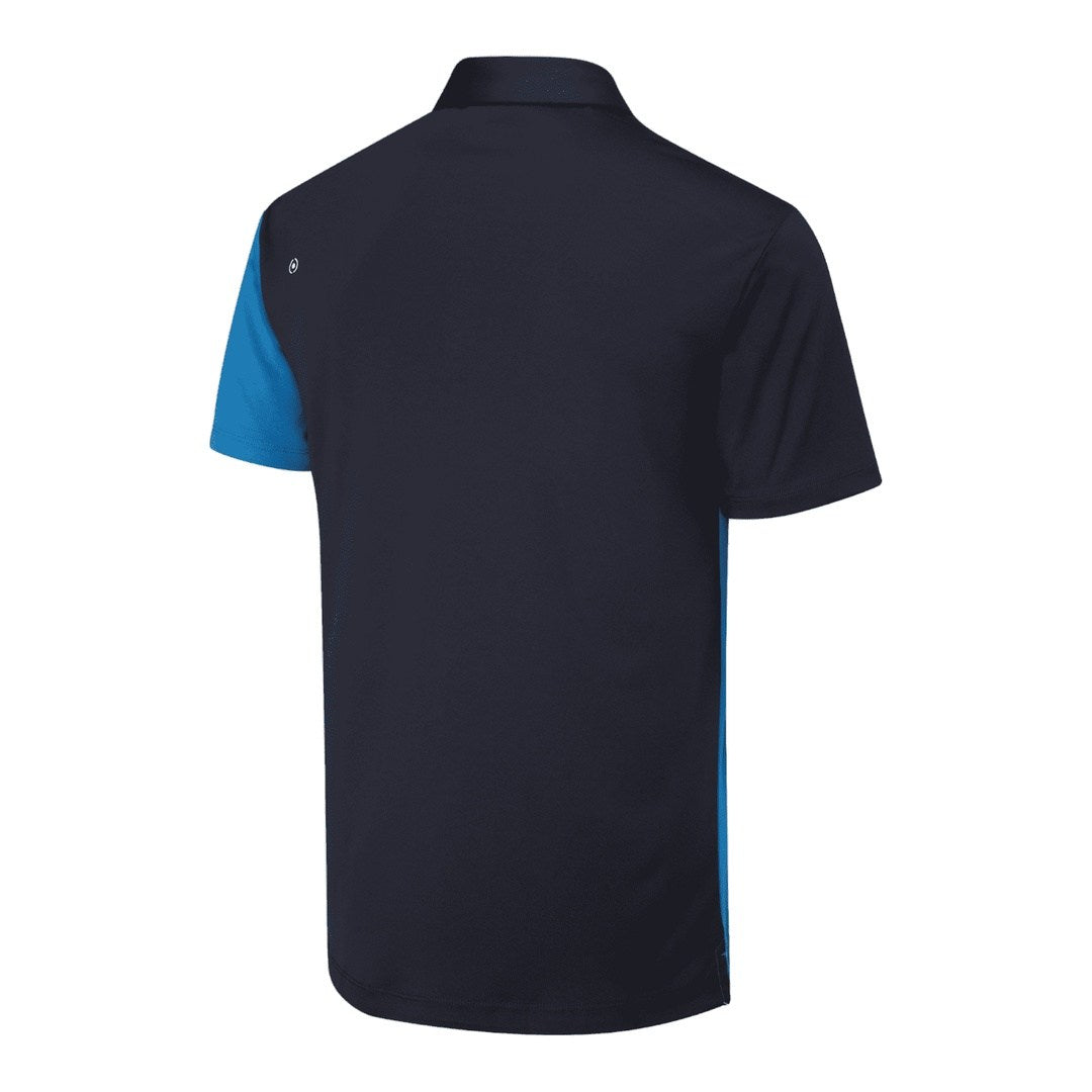 Ping Mack Golf Polo Shirt P03576