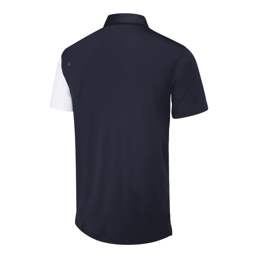 Ping Mack Golf Polo Shirt P03576