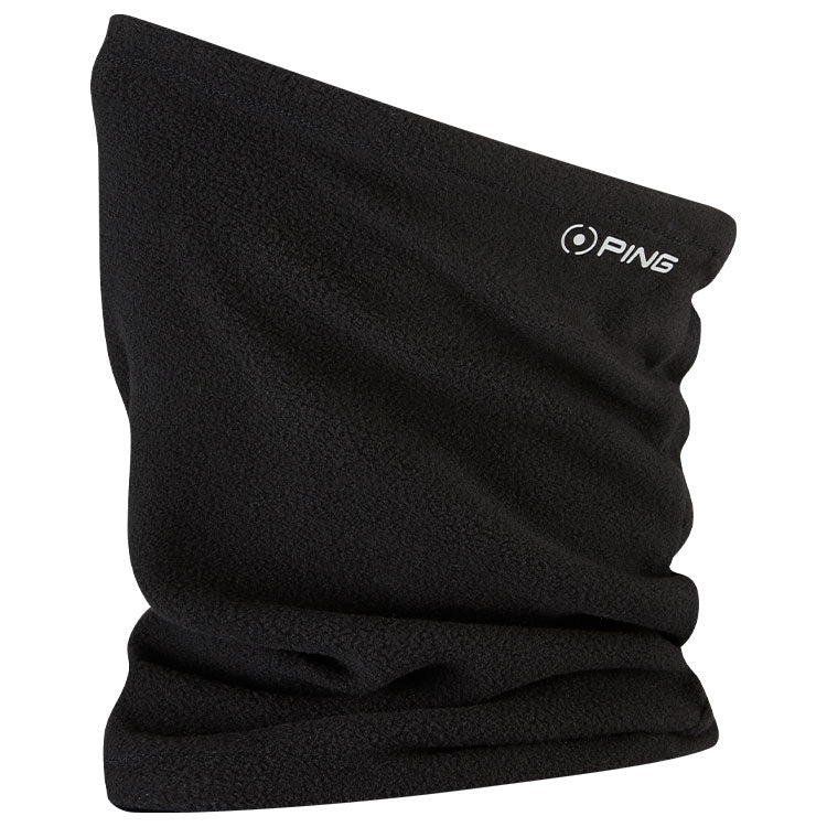 Ping Morant Golf Neck Warmer P03635