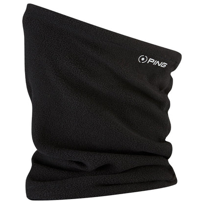 Ping Morant Golf Neck Warmer P03635