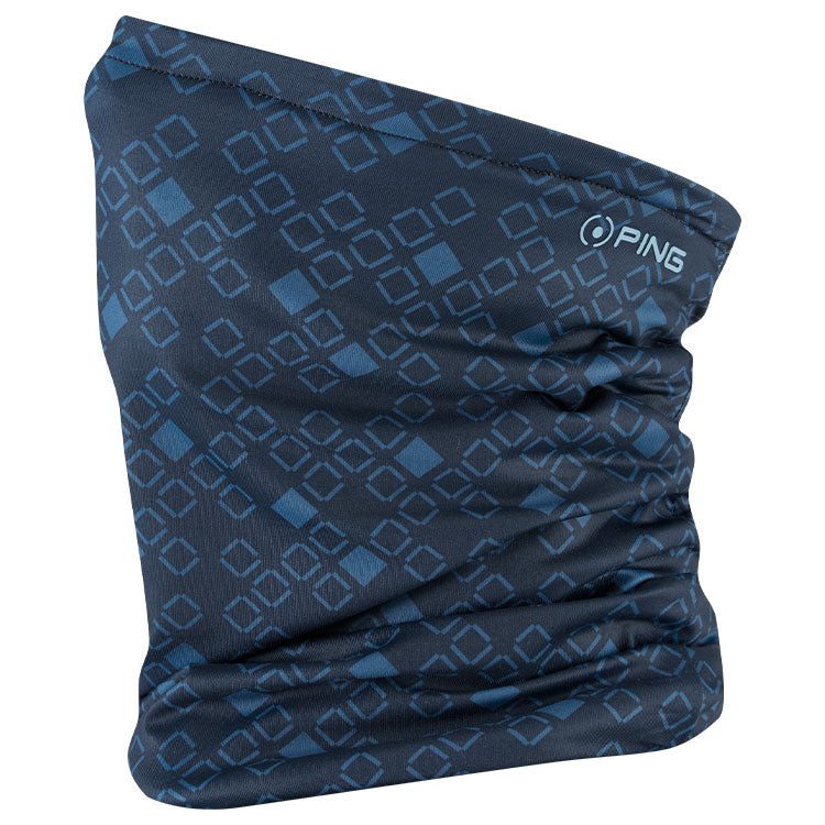 Ping Morant Golf Neck Warmer P03635