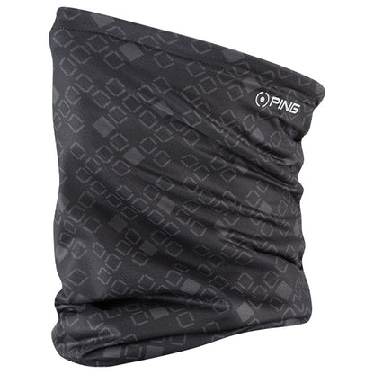Ping Morant Golf Neck Warmer P03635