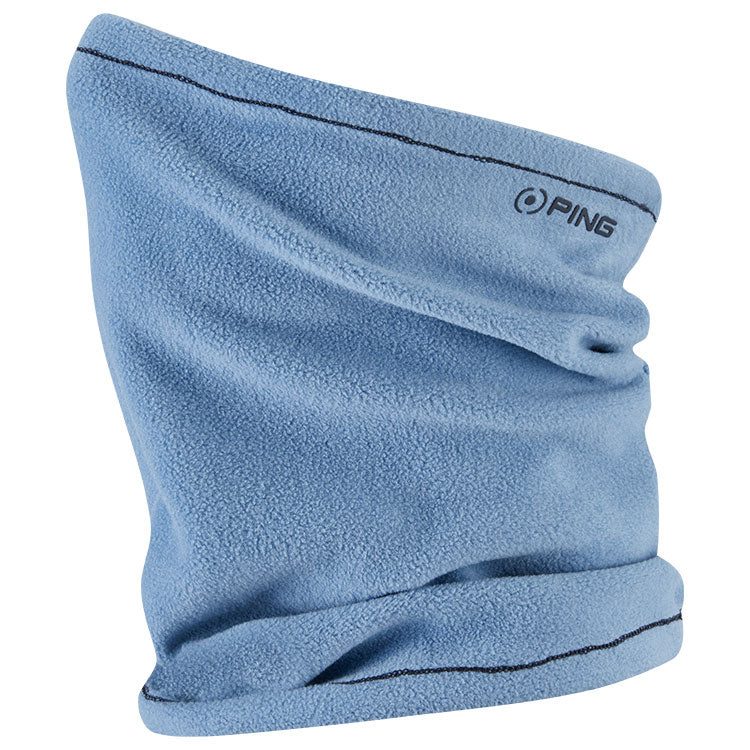 Ping Morant Golf Neck Warmer P03635
