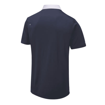 Ping Morten Golf Polo Shirt P03575