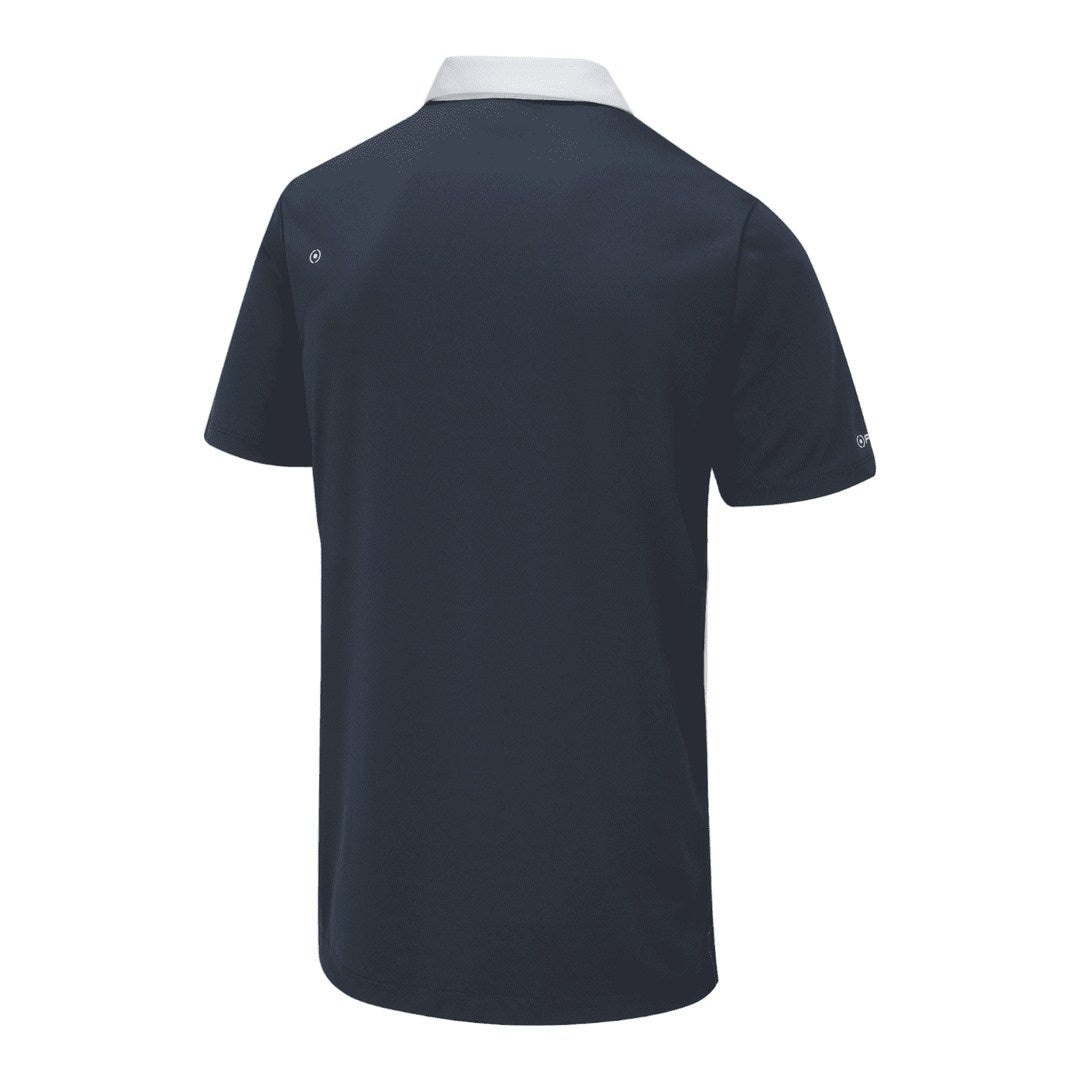 Ping Morten Golf Polo Shirt P03575