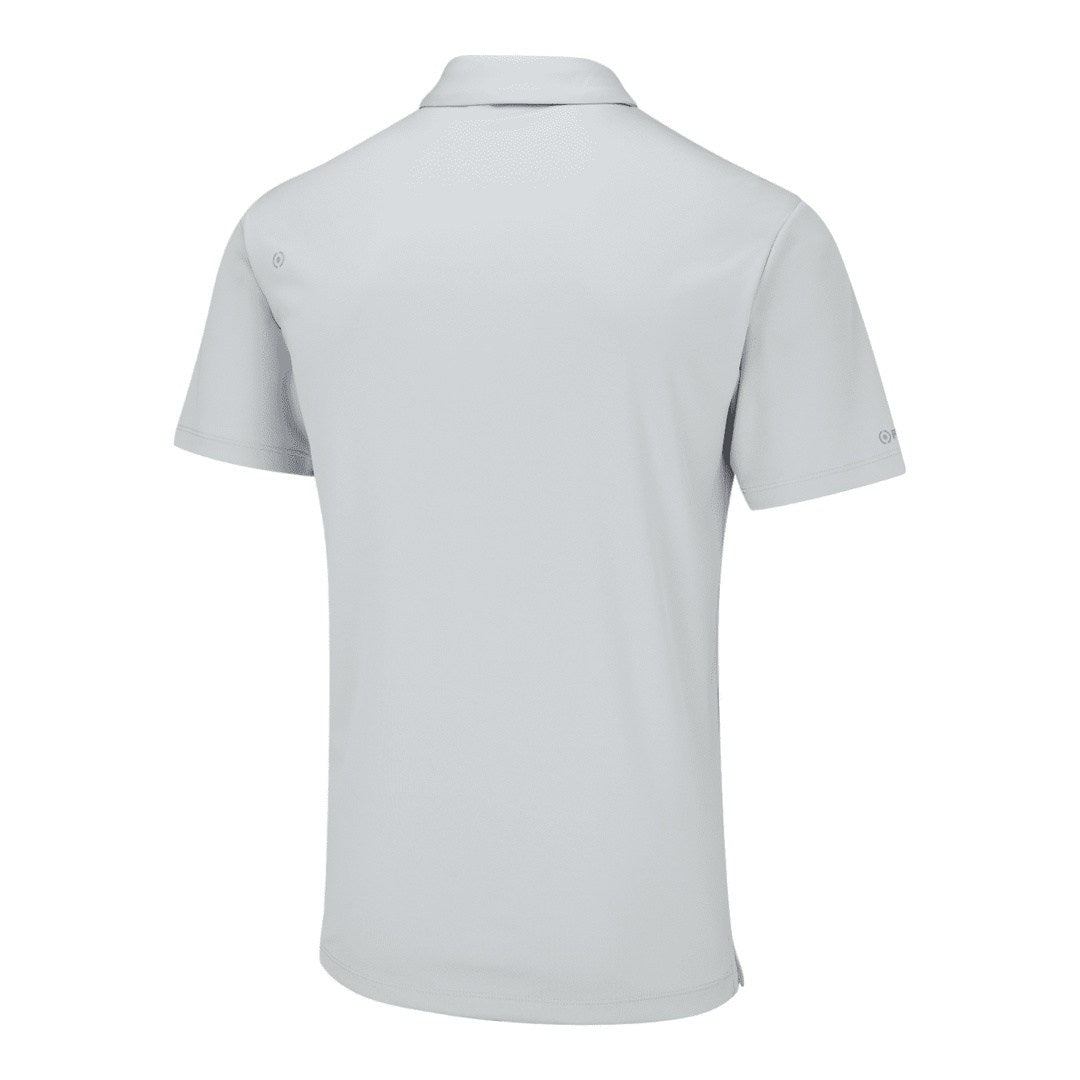 Ping Morten Golf Polo Shirt P03575