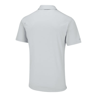 Ping Morten Golf Polo Shirt P03575