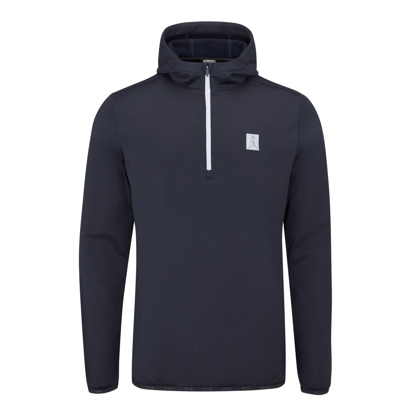 Ping Mr Ping Golf Hoodie P03673