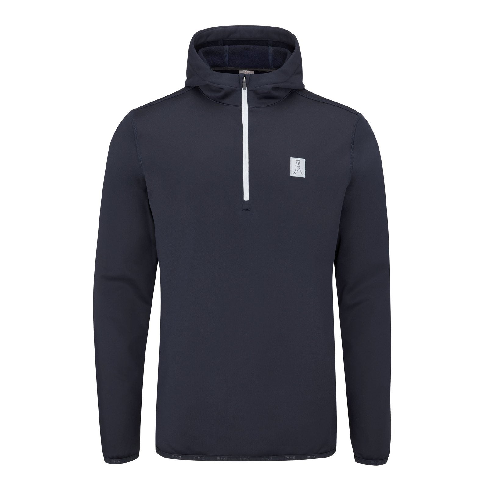 Ping Mr Ping Golf Hoodie P03673