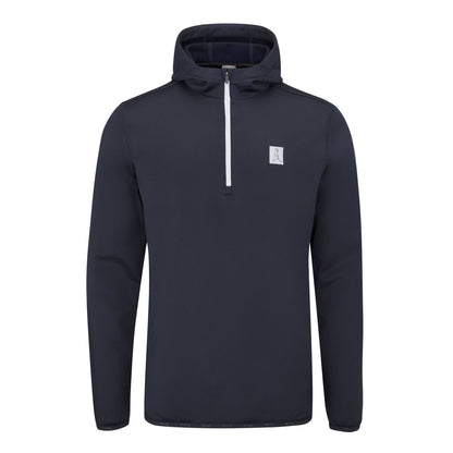Ping Mr Ping Golf Hoodie P03673