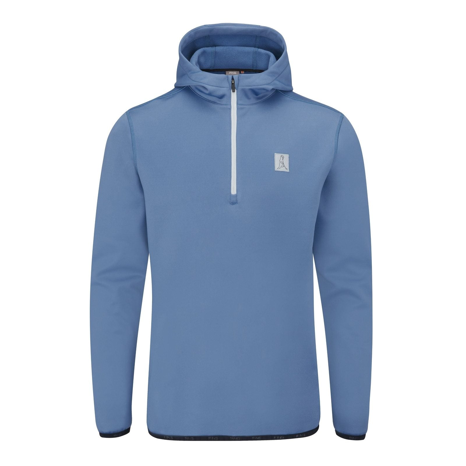 Ping Mr Ping Golf Hoodie P03673