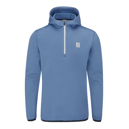 Ping Mr Ping Golf Hoodie P03673