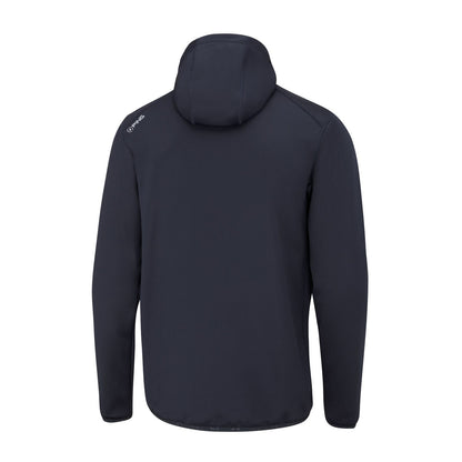 Ping Mr Ping Golf Hoodie P03673