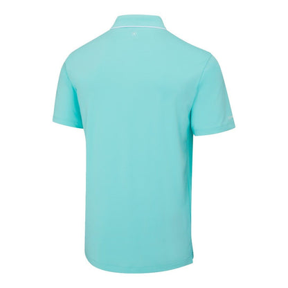 Ping Mr Ping II Golf Polo Shirt P03663