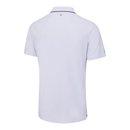 Ping Mr Ping II Golf Polo Shirt P03663