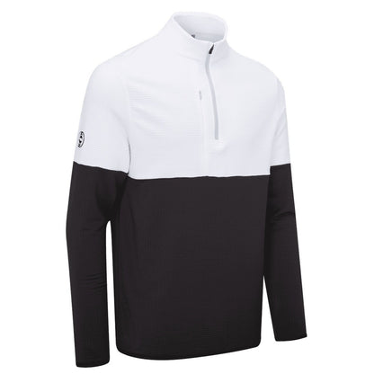 Ping Nexus Golf Top P03578