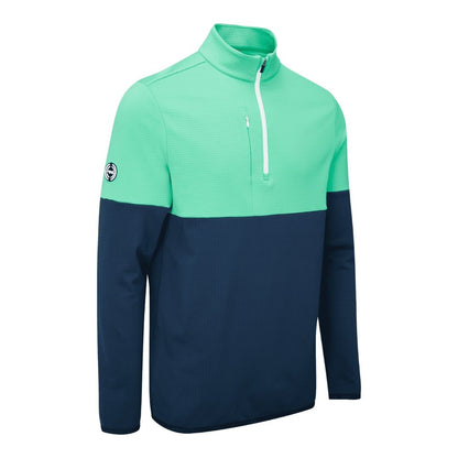 Ping Nexus Golf Top P03578