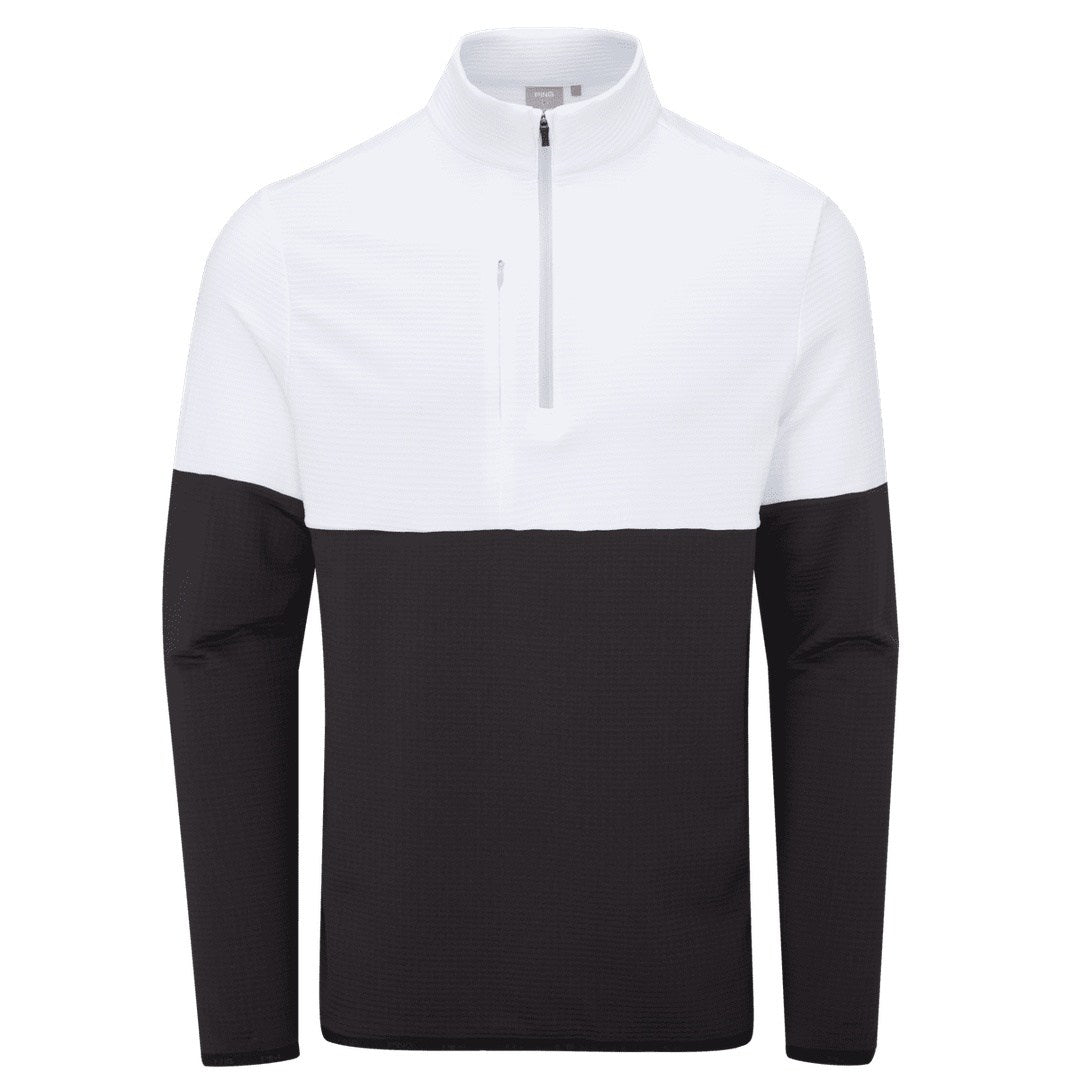 Ping Nexus Golf Top P03578