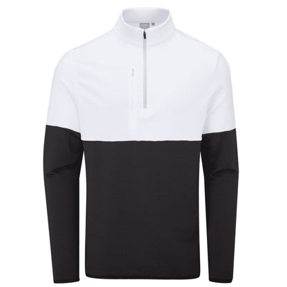 Ping Nexus Golf Top P03578