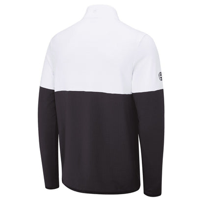 Ping Nexus Golf Top P03578