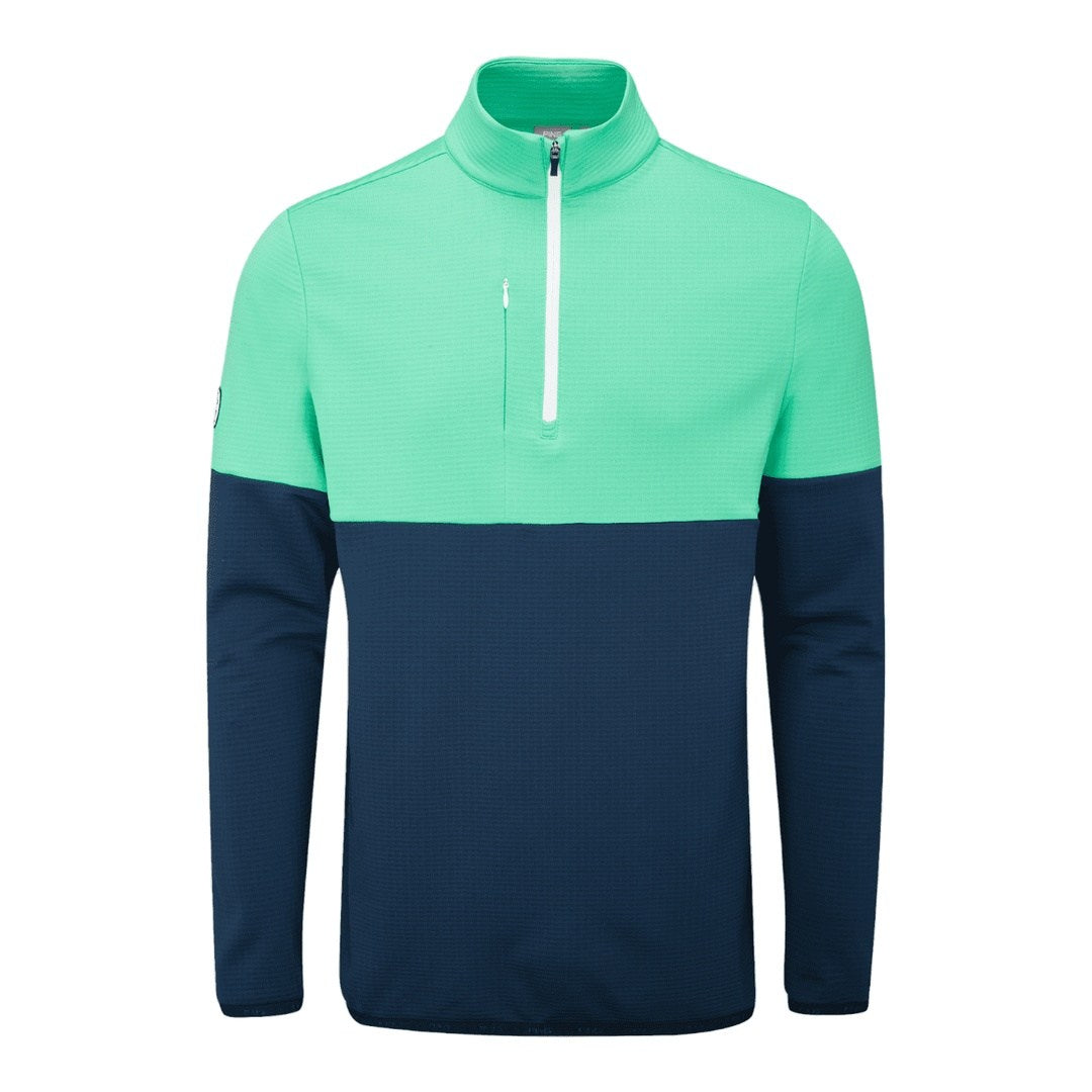 Ping Nexus Golf Top P03578