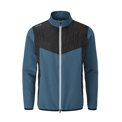 Ping Norse S4 Zoned Golf Jacket P03541