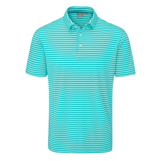 Ping Owain Golf Polo Shirt P03670