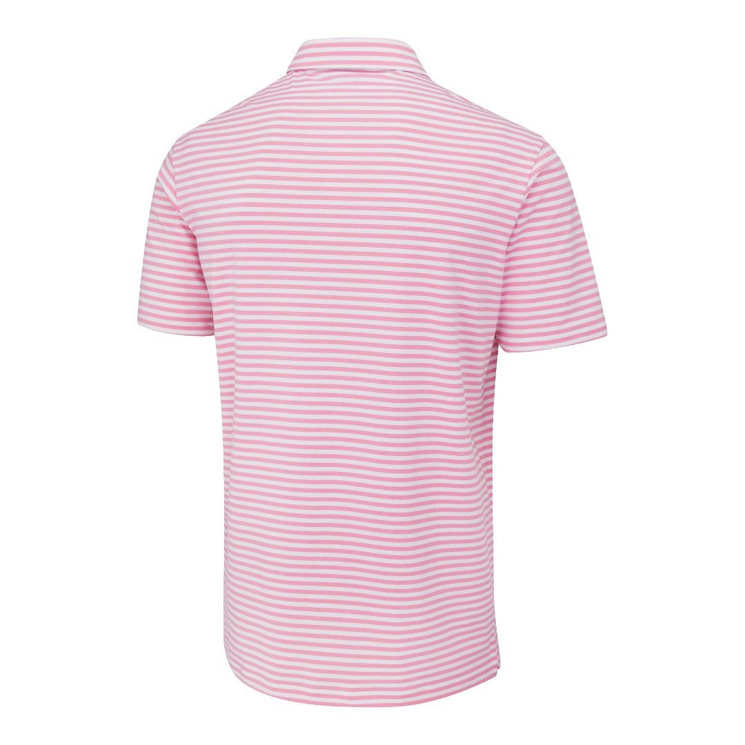Ping Owain Golf Polo Shirt P03670