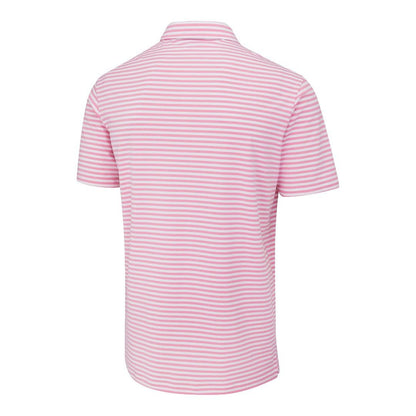 Ping Owain Golf Polo Shirt P03670
