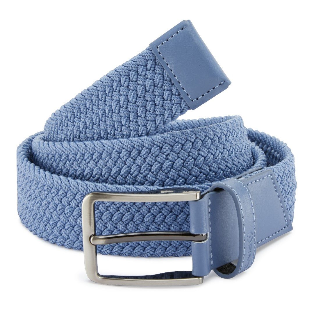 Ping Stretch Webbing Golf Belt P03422