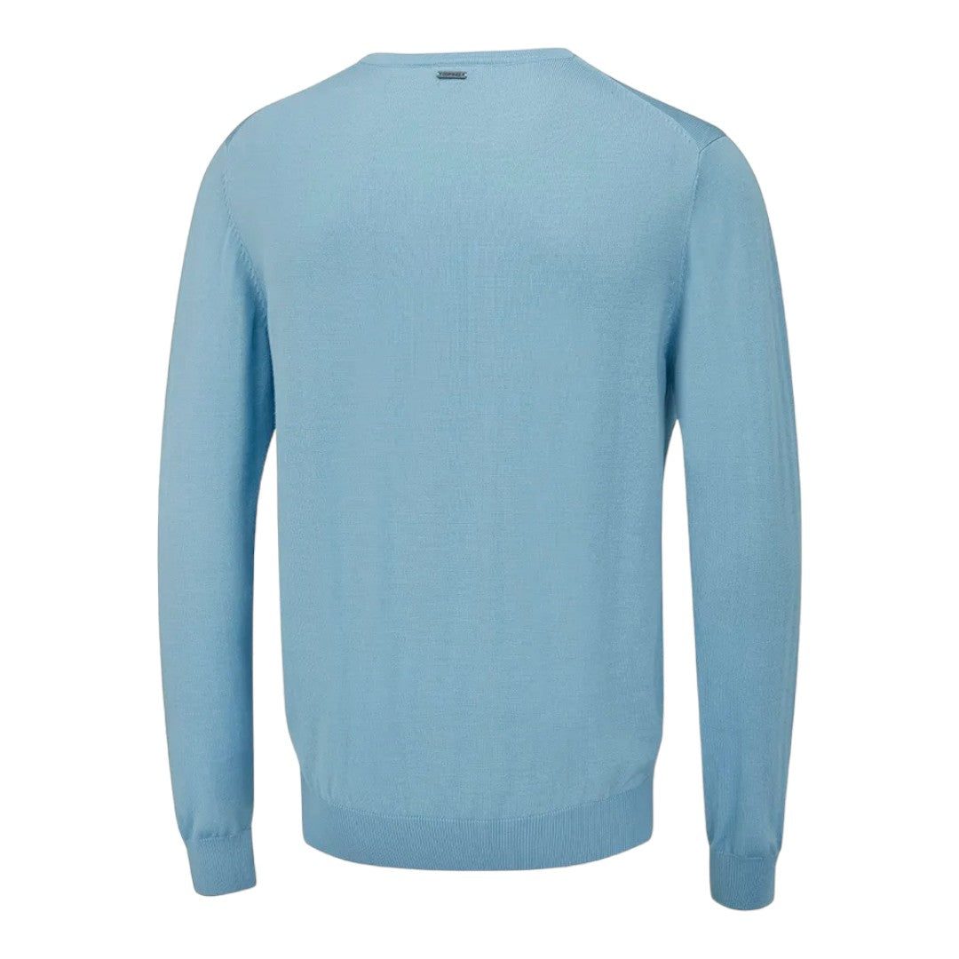 Ping Sullivan Golf Sweater P03610