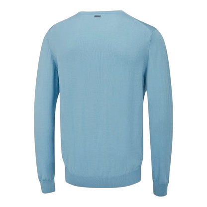 Ping Sullivan Golf Sweater P03610
