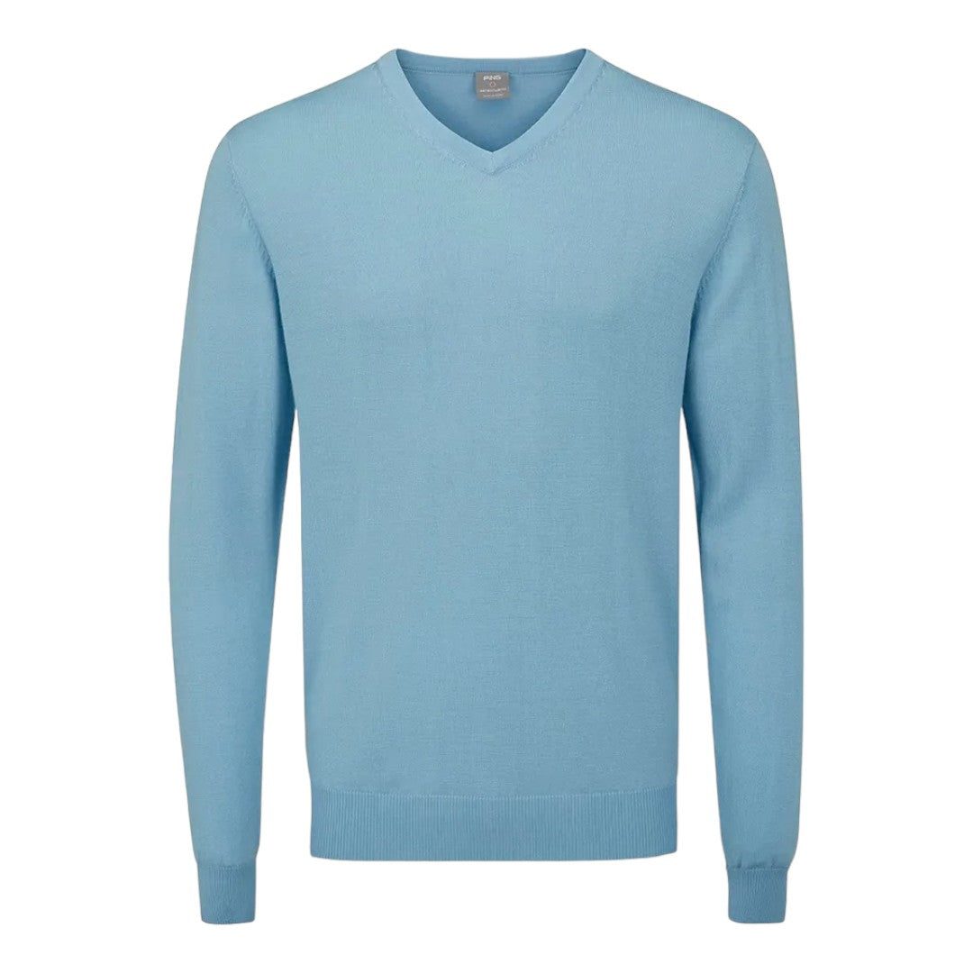 Ping Sullivan Golf Sweater P03610