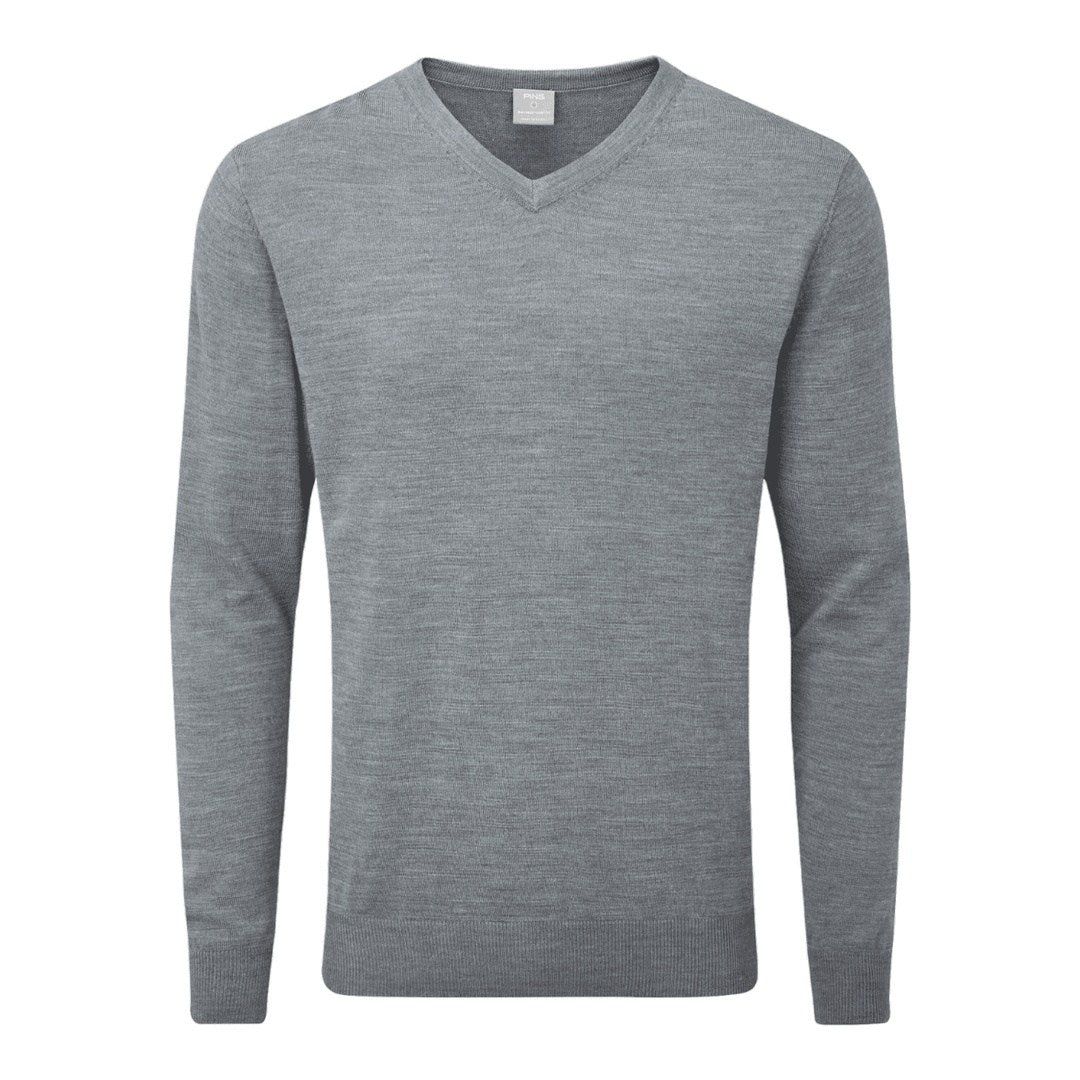 Ping Sullivan Golf Top P03610