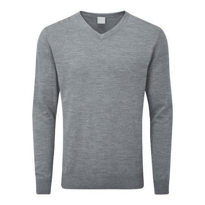 Ping Sullivan Golf Top P03610