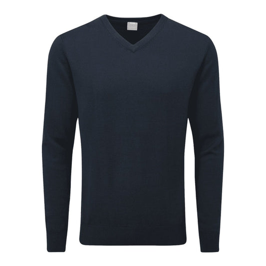 Ping Sullivan Golf Top P03610