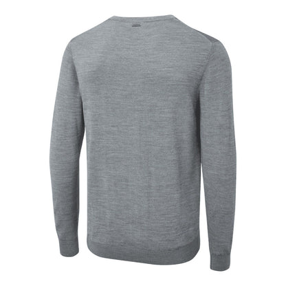 Ping Sullivan Golf Sweater P03610