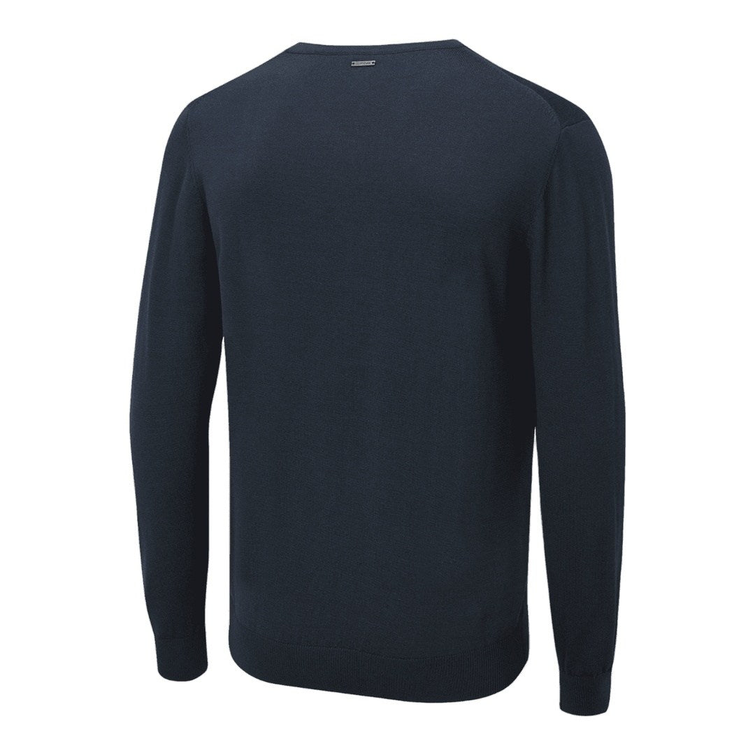 Ping Sullivan Golf Sweater P03610