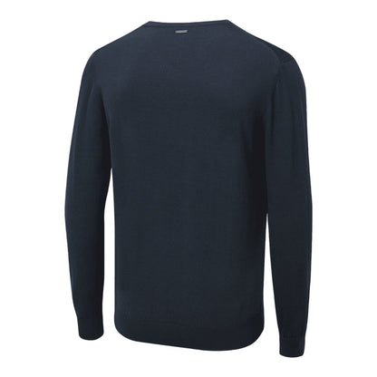 Ping Sullivan Golf Sweater P03610