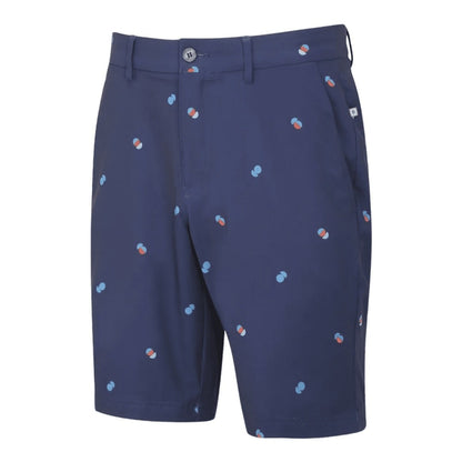 Ping Swift Golf Shorts P03581
