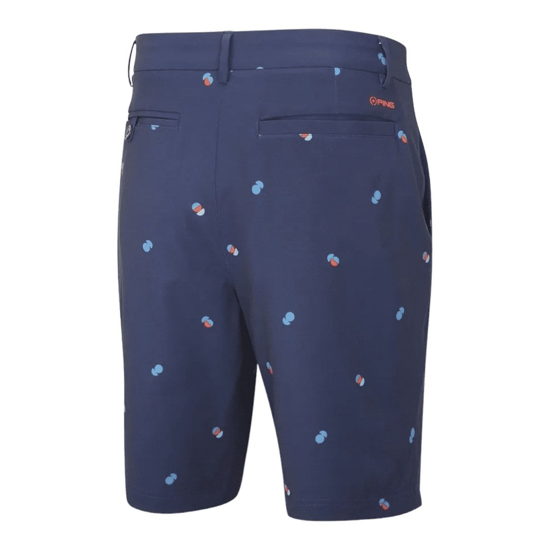 Ping Swift Golf Shorts P03581