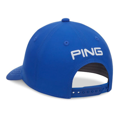 Ping Unstructured Golf Cap P03644