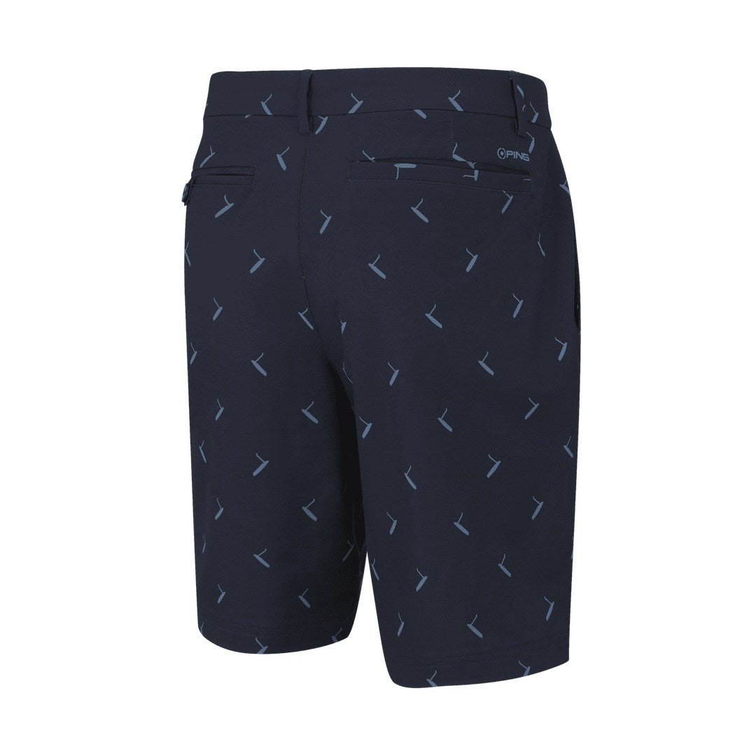 Ping Vault Golf Shorts P03718