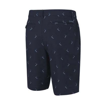 Ping Vault Golf Shorts P03718