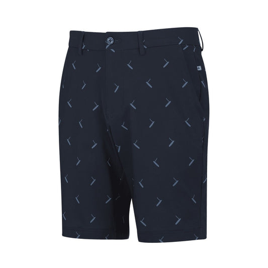 Ping Vault Golf Shorts P03718