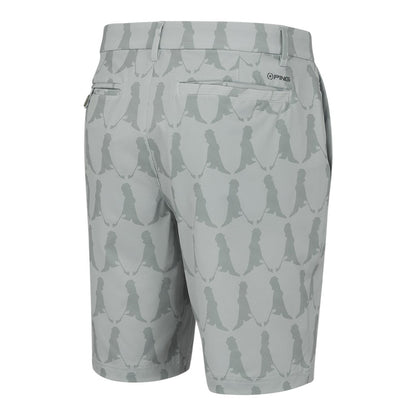 Ping Vault Golf Shorts P03718