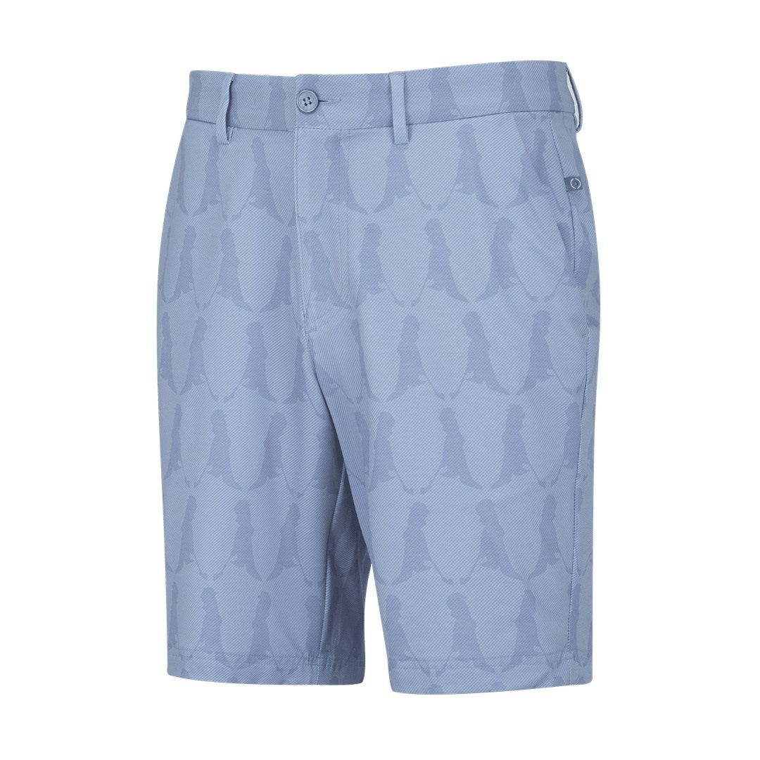 Ping Vault Golf Shorts P03718