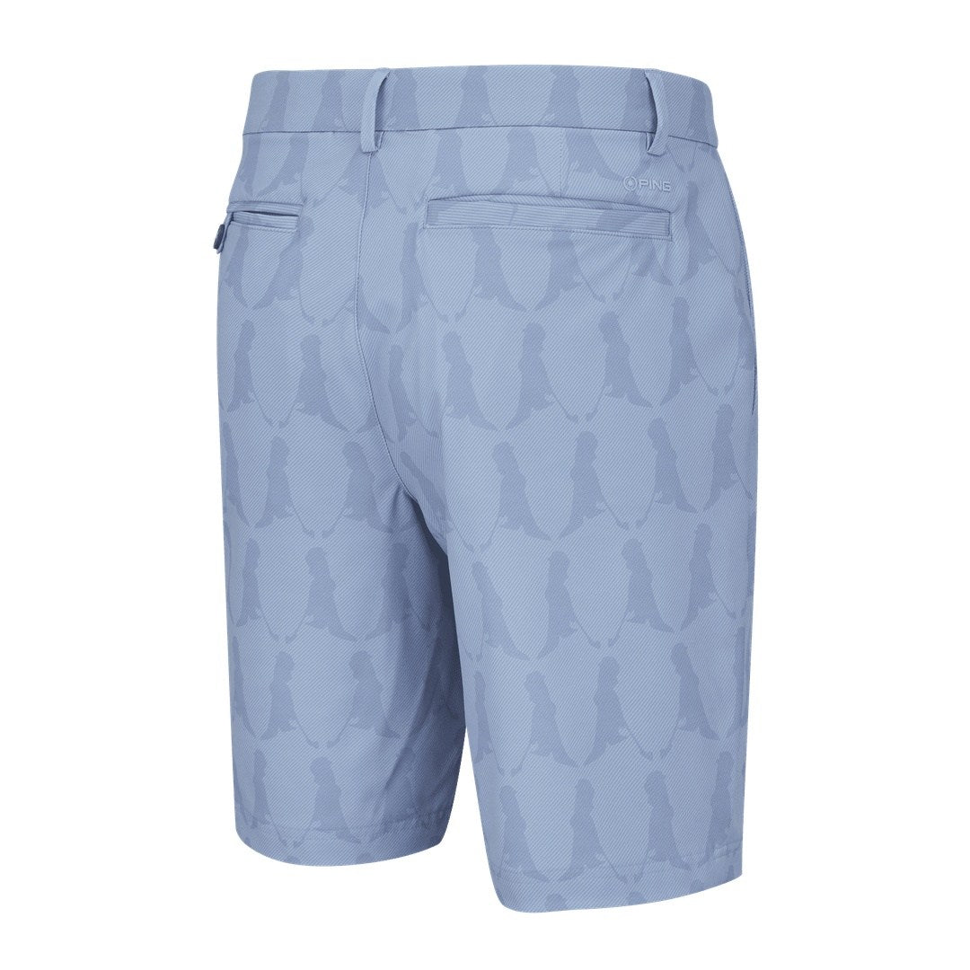 Ping Vault Golf Shorts P03718