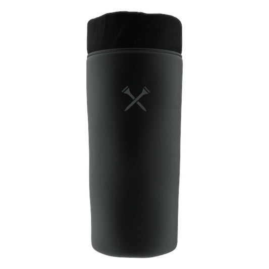 Blue Tees Player+ Soft Shell Carrying Case